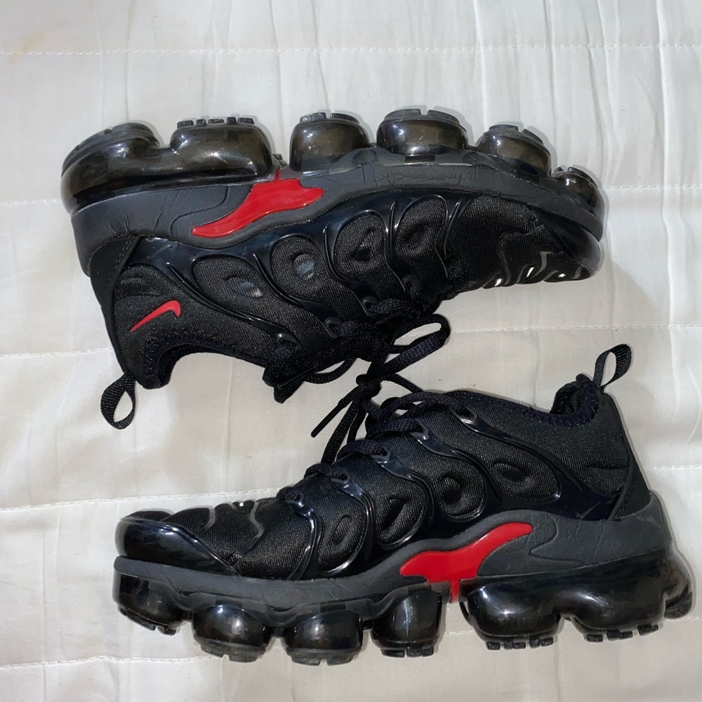 SOLD ❌❌